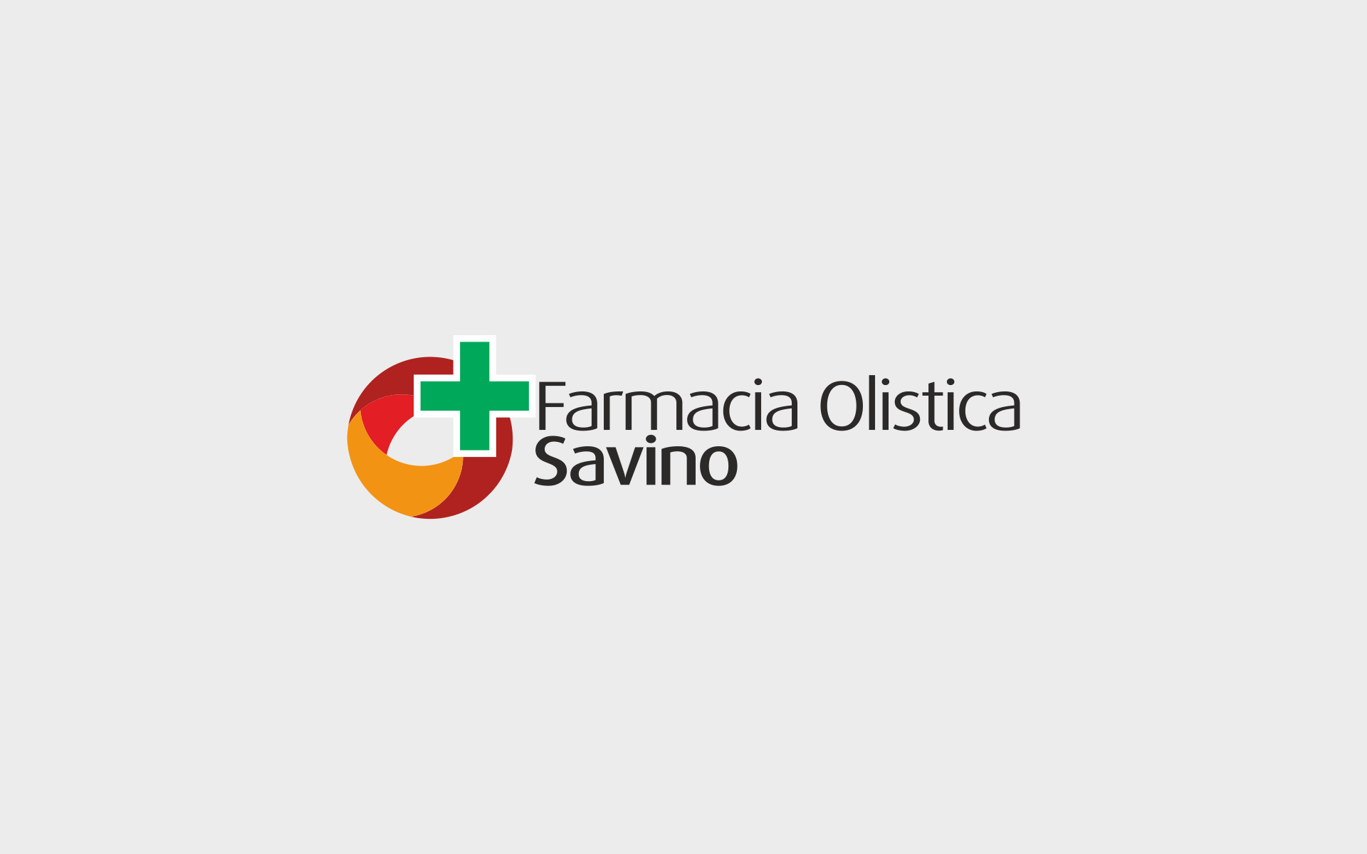 Logo Farmacia Savino