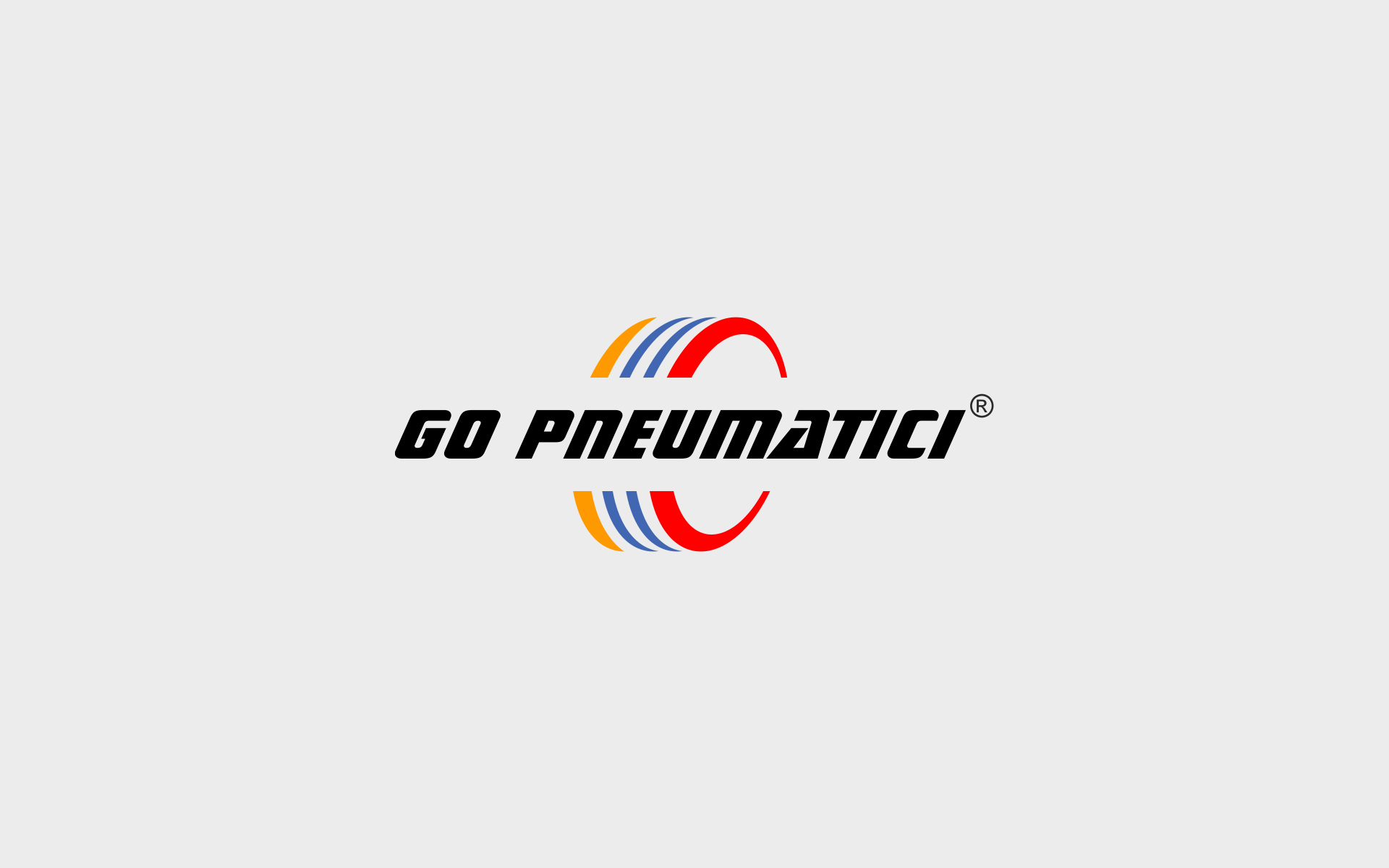 Logo Go Pneumatici